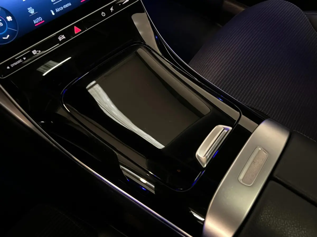 220d / Pano / BTW / 18" AMG / Trekhaak
