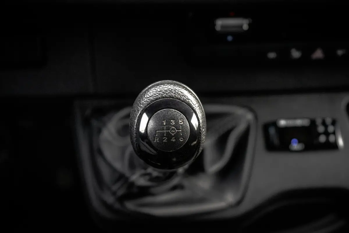 315 CDI | Koelwagen | Zijdeur | 150PK | Cruise | Airco