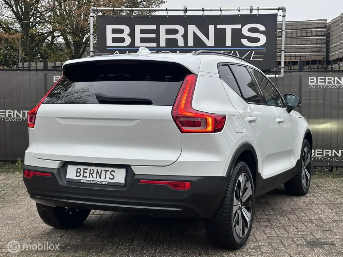 T5 Ultimate Dark|AdaptiveCruiseControl|BLIS|Stoel en stuurverwarming|Keyless