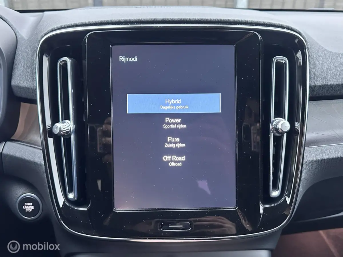 T5 Ultimate Dark|AdaptiveCruiseControl|BLIS|Stoel en stuurverwarming|Keyless
