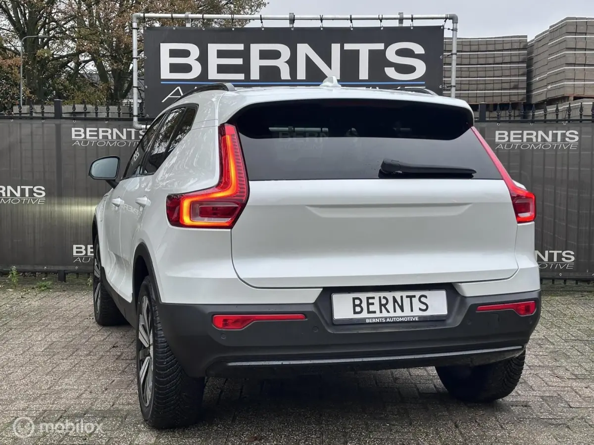 T5 Ultimate Dark|AdaptiveCruiseControl|BLIS|Stoel en stuurverwarming|Keyless