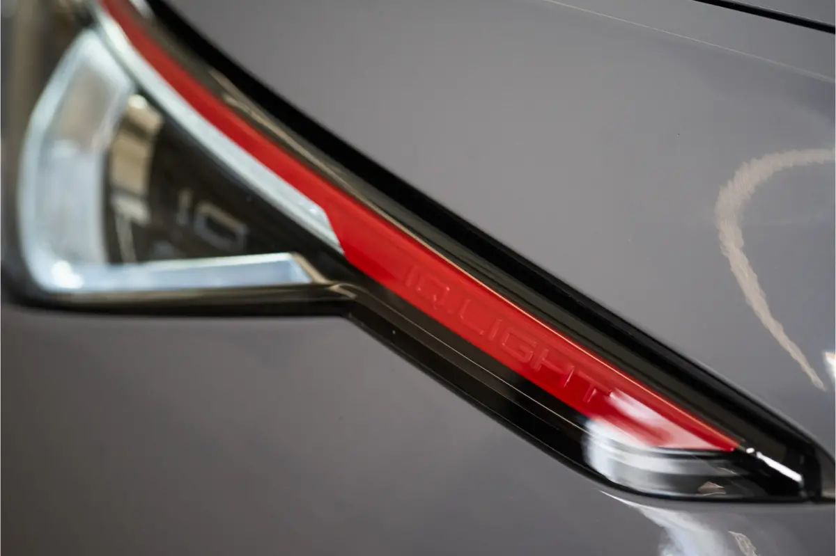 2.0 TSI GTI Clubsport 301 PK | IQ | Pano | Sfeer | Harman | Leder | BOMVOL! 12 MND Garantie