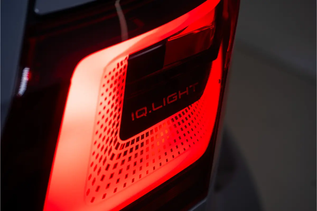 2.0 TSI GTI Clubsport 301 PK | IQ | Pano | Sfeer | Harman | Leder | BOMVOL! 12 MND Garantie