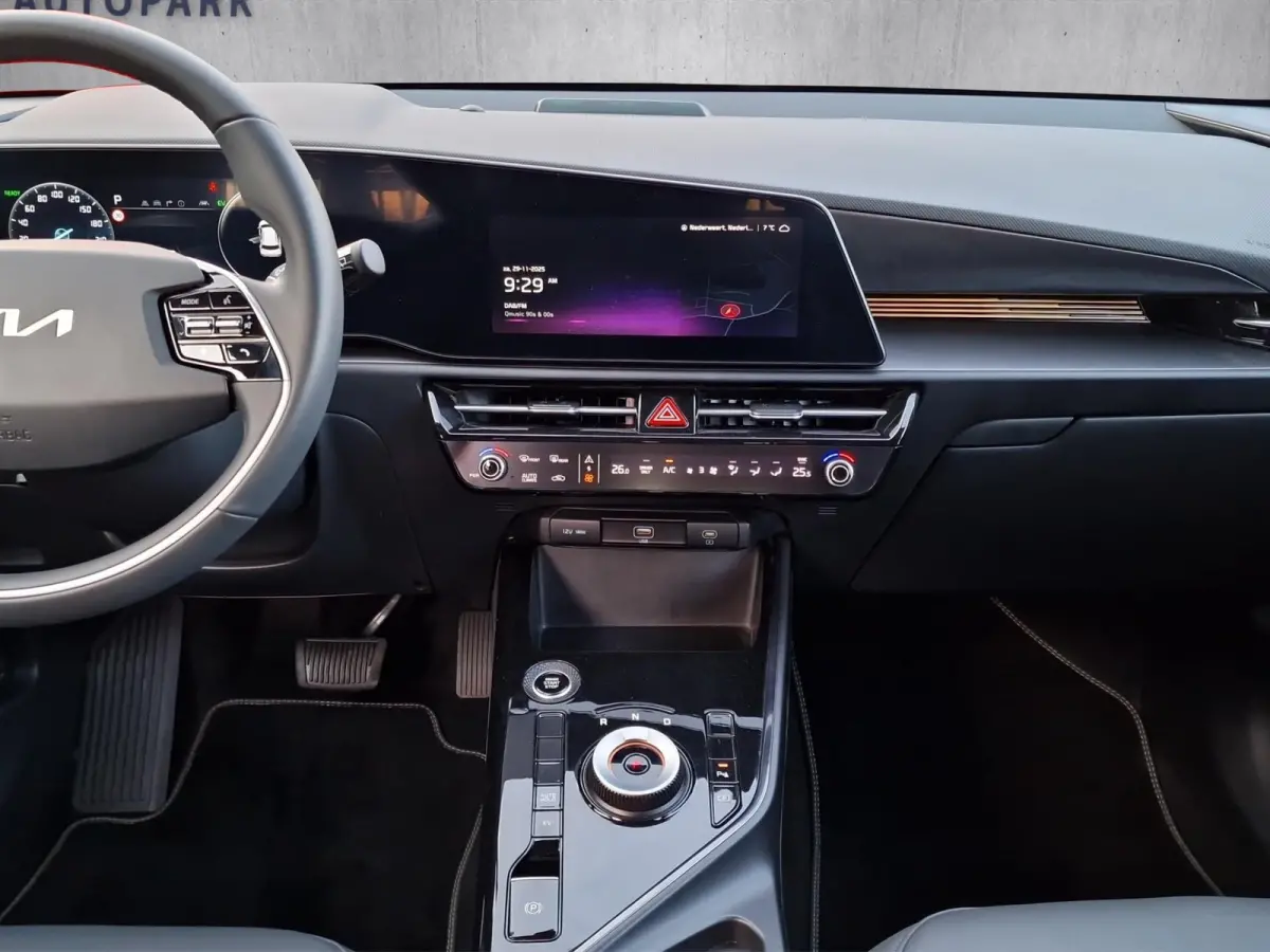 1.6 GDi PHEV DynamicLine