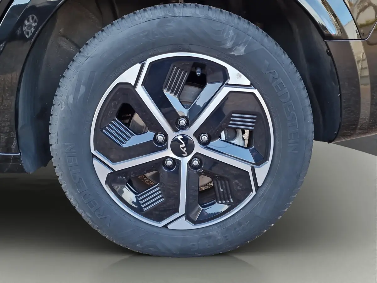 1.6 GDi PHEV DynamicLine