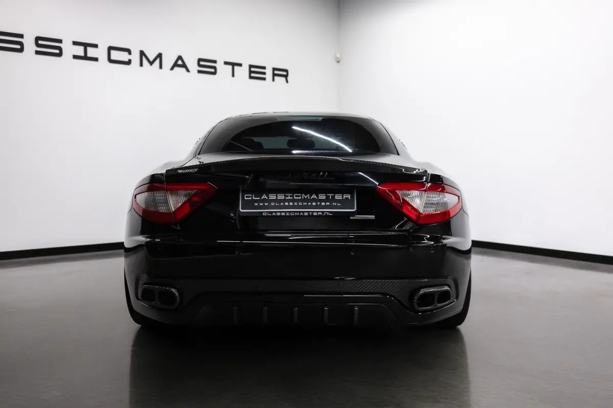 4.7 S MANSORY Btw auto, Fiscale waarde € 22.000,- (€ 66.074.38 Ex B.T.W) DEALER AUTO MANSORY