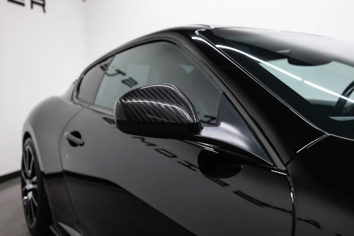 4.7 S MANSORY Btw auto, Fiscale waarde € 22.000,- (€ 66.074.38 Ex B.T.W) DEALER AUTO MANSORY