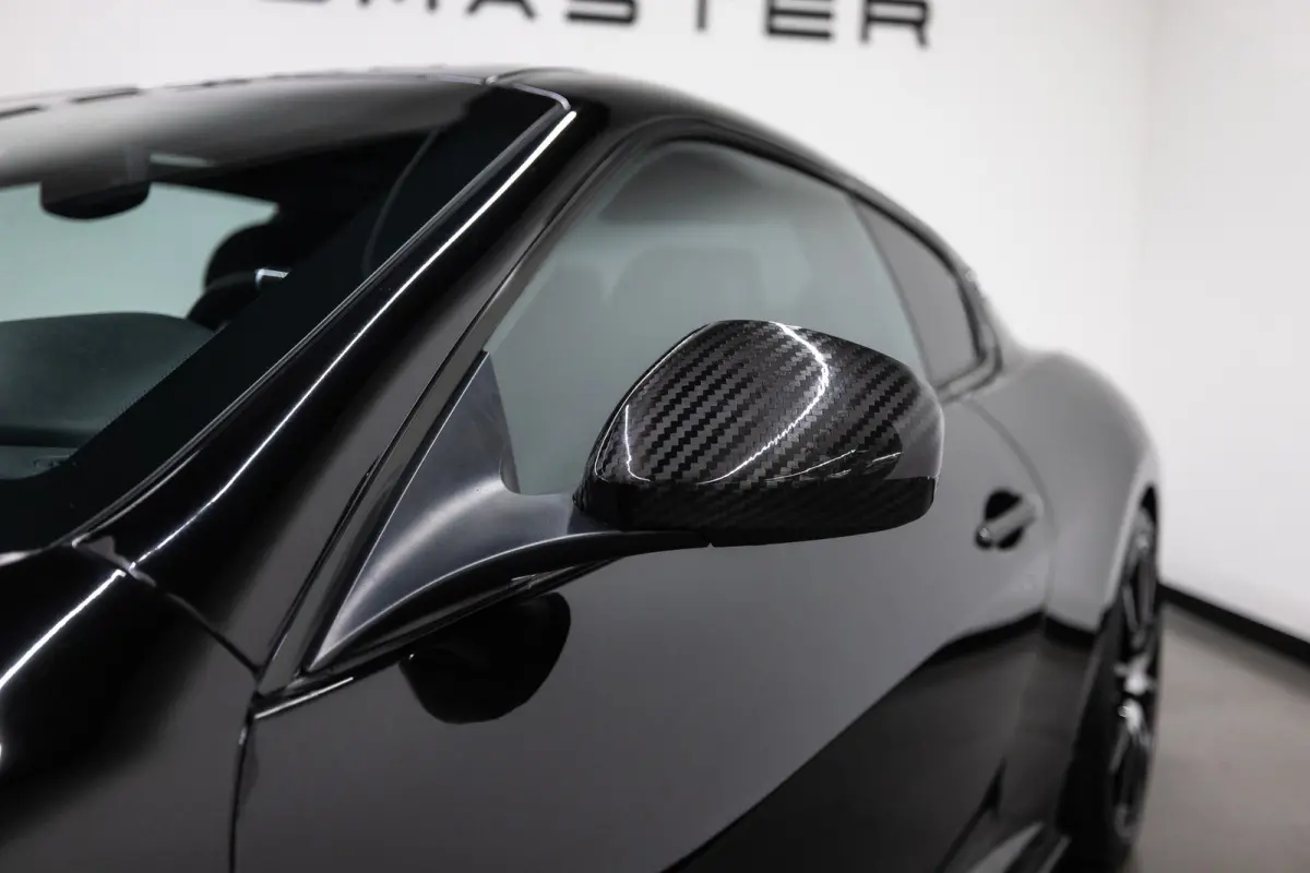 4.7 S MANSORY Btw auto, Fiscale waarde € 22.000,- (€ 66.074.38 Ex B.T.W) DEALER AUTO MANSORY