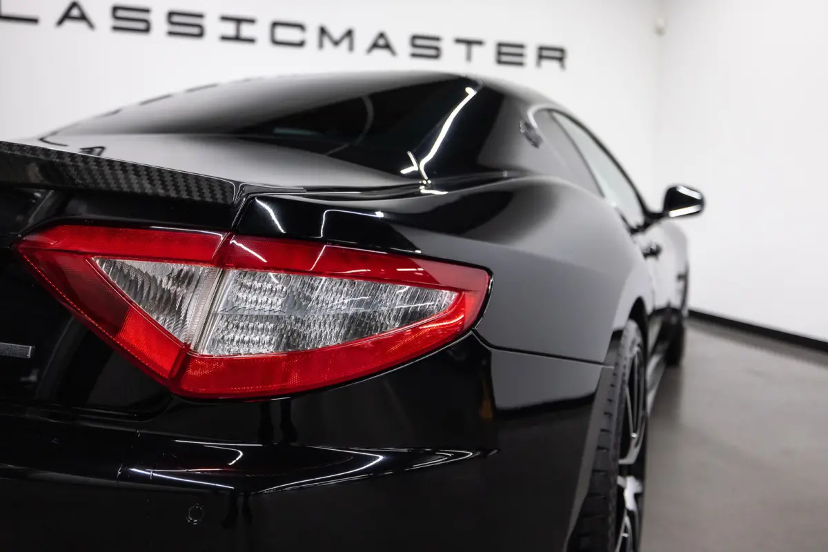 4.7 S MANSORY Btw auto, Fiscale waarde € 22.000,- (€ 66.074.38 Ex B.T.W) DEALER AUTO MANSORY