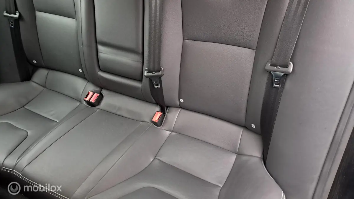 2.0 T5 Summum LEDER|NAVI