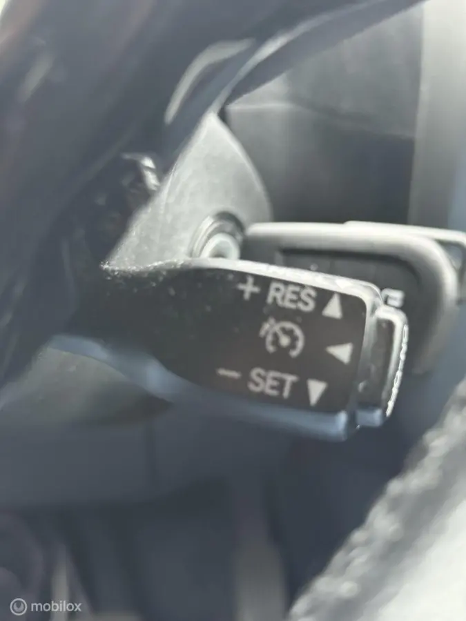 1.0 e-VTi Airscape Feel