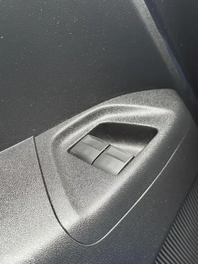 1.0 e-VTi Airscape Feel