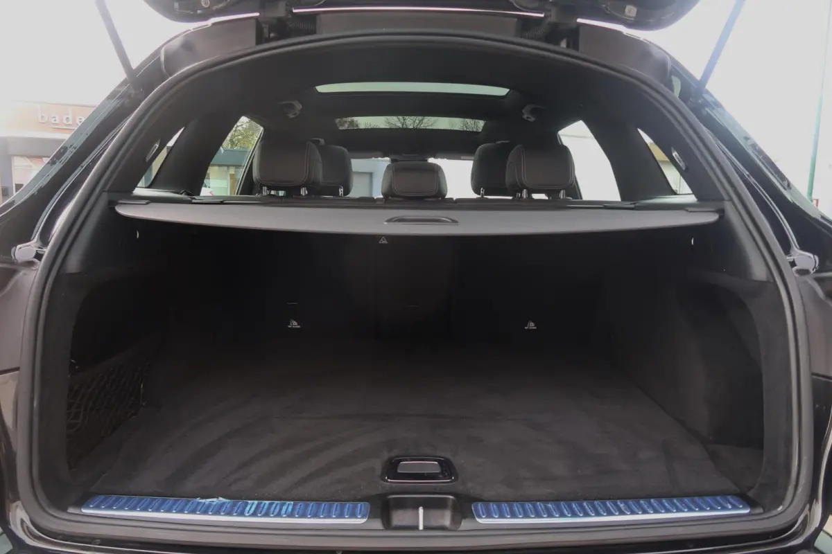 250 4MATIC PANORAMADAK|AMG-INTERIEUR|NAVIGATIE XL|XENON-LED|DEALER ONDERHOUDEN