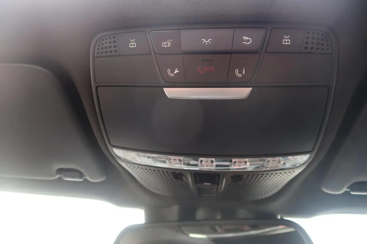 250 4MATIC PANORAMADAK|AMG-INTERIEUR|NAVIGATIE XL|XENON-LED|DEALER ONDERHOUDEN