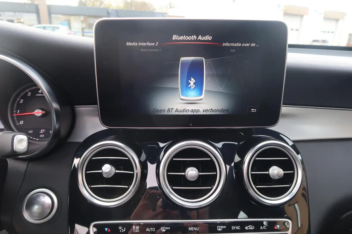 250 4MATIC PANORAMADAK|AMG-INTERIEUR|NAVIGATIE XL|XENON-LED|DEALER ONDERHOUDEN