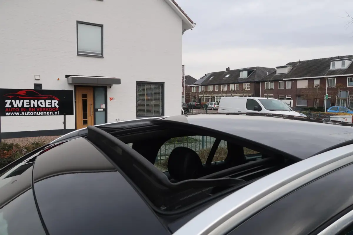 250 4MATIC PANORAMADAK|AMG-INTERIEUR|NAVIGATIE XL|XENON-LED|DEALER ONDERHOUDEN