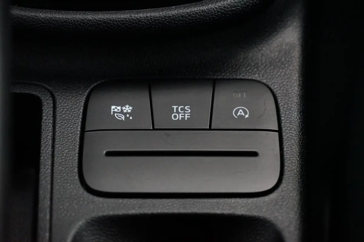 1.0 EcoBoost Connected, NL, CarPlay, cruise, LED