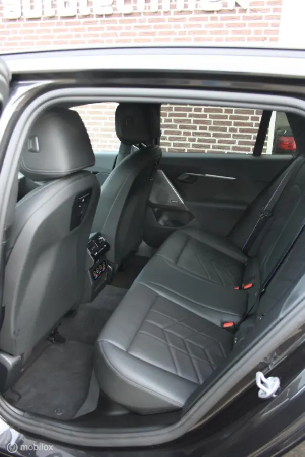 530e M Sport Pro, cockpit prof, trekhaak, 3900 km! 530e