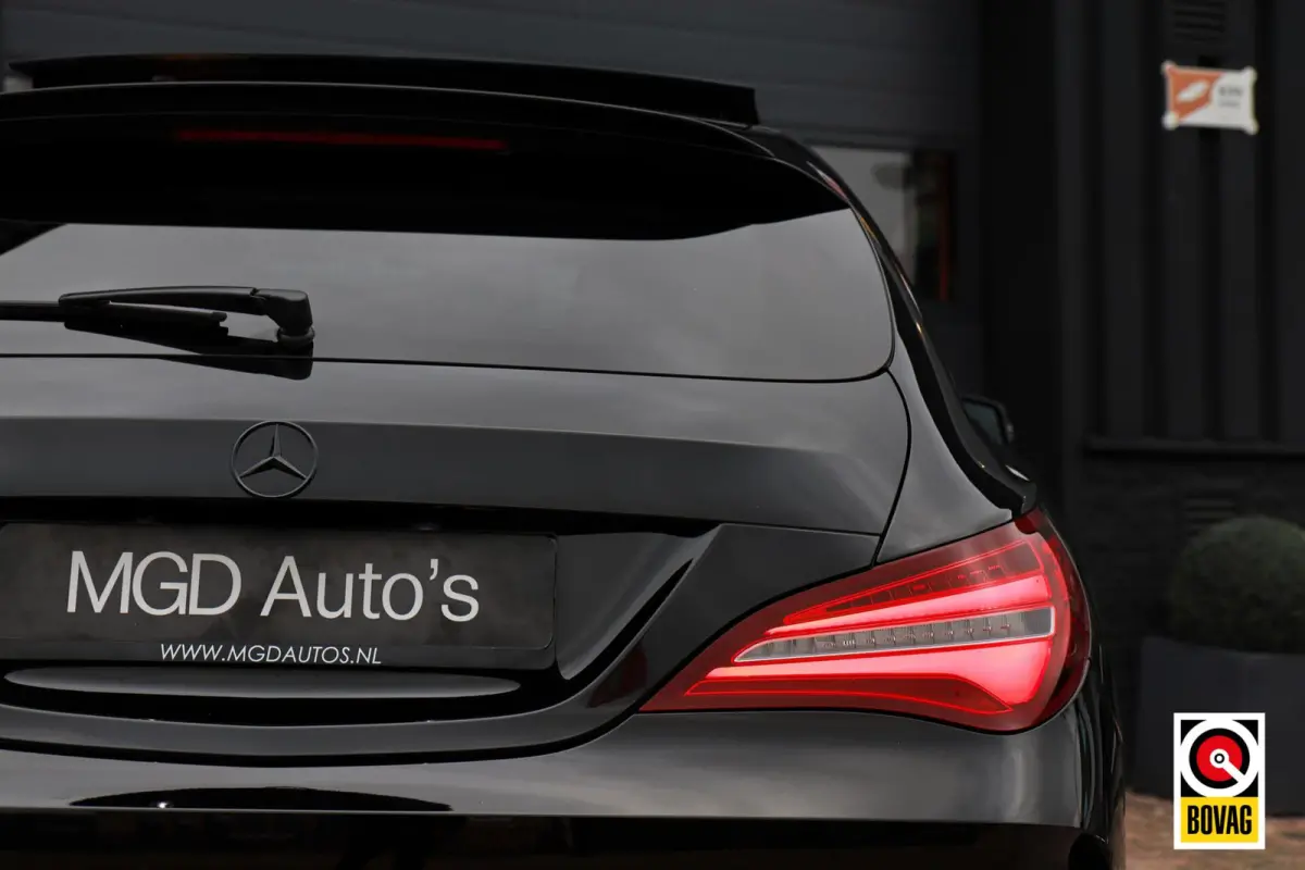 AMG 45 4MATIC Yellow Night Edition /PANODAK/MEMORY/HK/VOL!