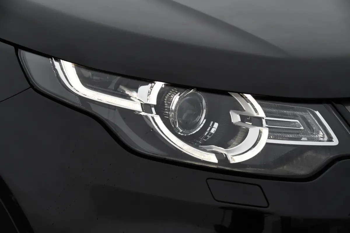 2.0 TD4 HSE Camera, Cruise, Stoelverwarming, PANO, 180pk, LED, Leder, Automaat, multimedia, Uniek!