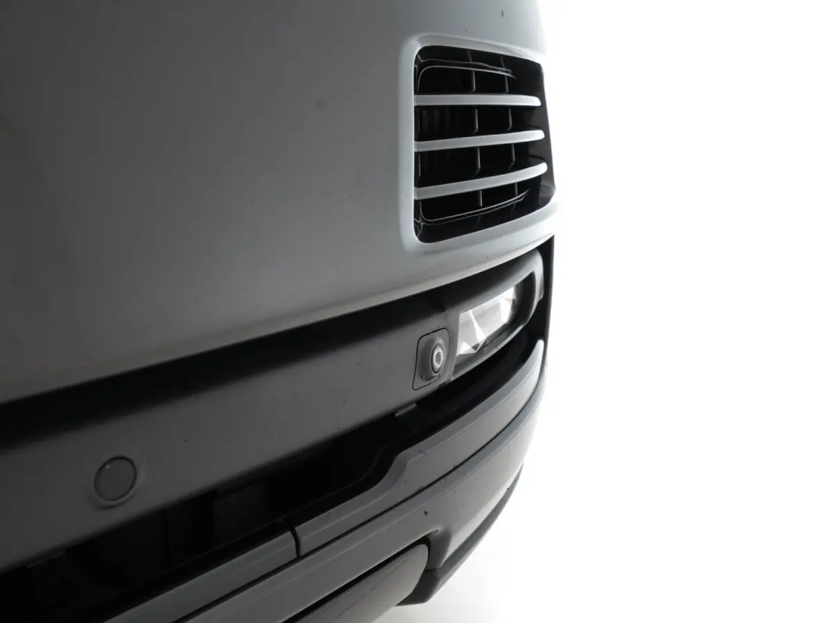 4.4 SDV8 Vogue AWD Aut. *PANO | DIGI-COCKPIT | MERIDIAN-AUDIO | SURROUND-VIEW | MEMORY-PACK |  KEYLESS | OXFORD-FULL-LEATHER | BI-XENON | NAVI-FULLMAP | ECC | PDC | CRUISE | COMFORT-SEATS | 