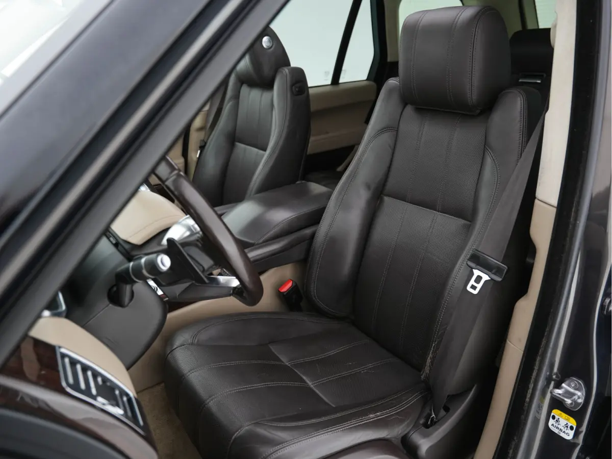 4.4 SDV8 Vogue AWD Aut. *PANO | DIGI-COCKPIT | MERIDIAN-AUDIO | SURROUND-VIEW | MEMORY-PACK |  KEYLESS | OXFORD-FULL-LEATHER | BI-XENON | NAVI-FULLMAP | ECC | PDC | CRUISE | COMFORT-SEATS | 