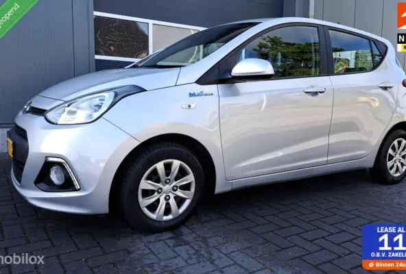 1.0i i-Motion Comfort Plus