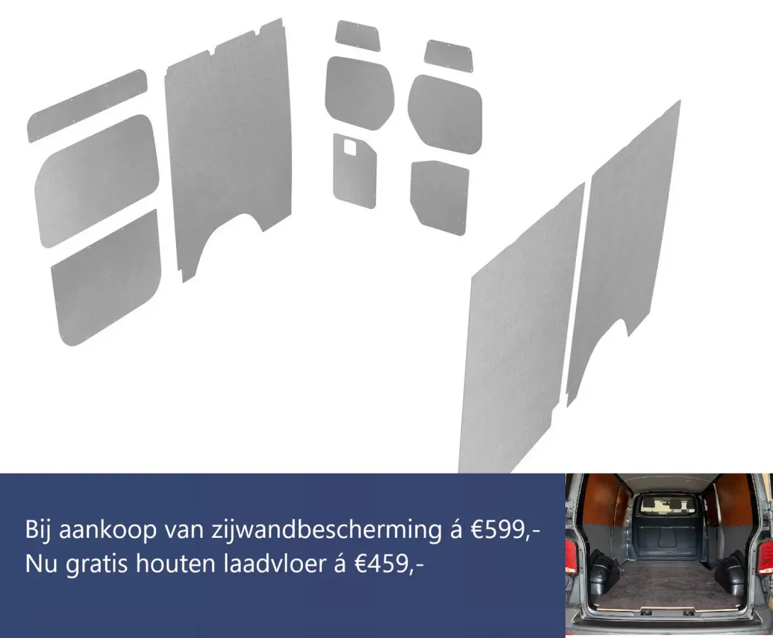 310 2.0 TDCI L2H2 Trend 130pk/96kW 6-bak | BPM VRIJ! |