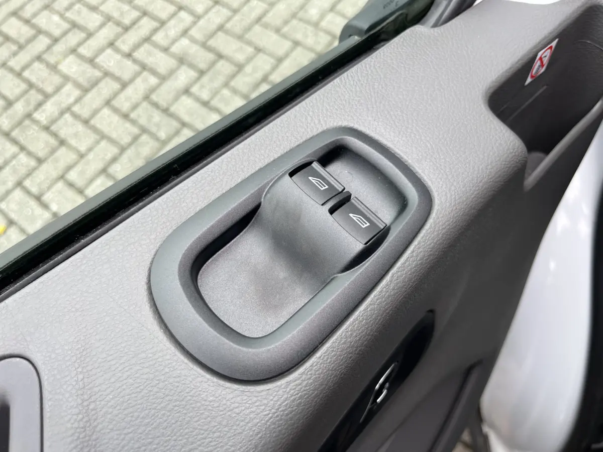 310 2.0 TDCI L2H2 Trend 130pk/96kW 6-bak | BPM VRIJ! |