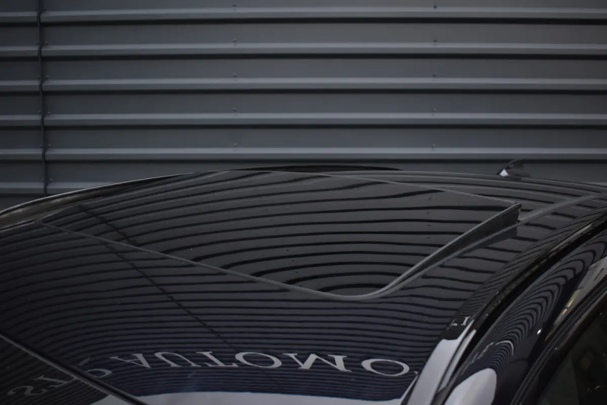 xDrive30e High Executive M Sport | Pano | ACC | 360 Camera | Harman/Kardon | Orig. NL |