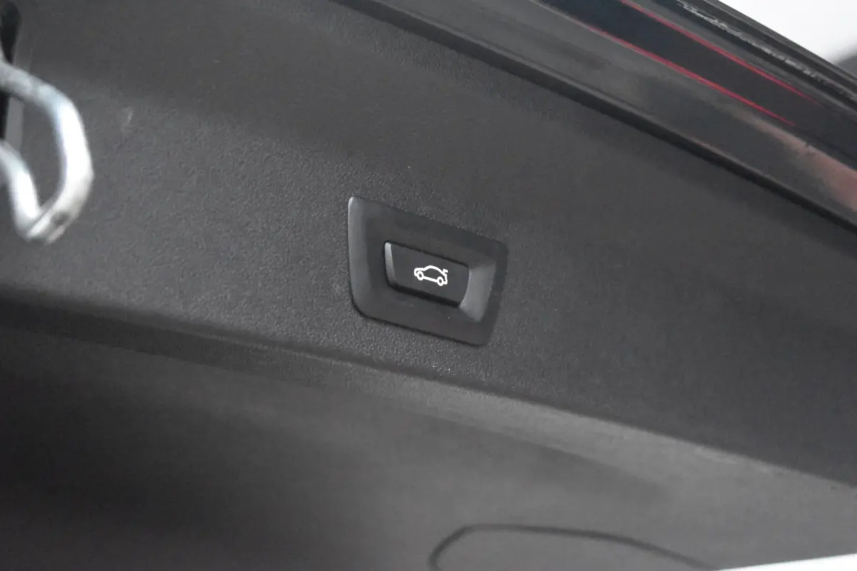 xDrive30e High Executive M Sport | Pano | ACC | 360 Camera | Harman/Kardon | Orig. NL |