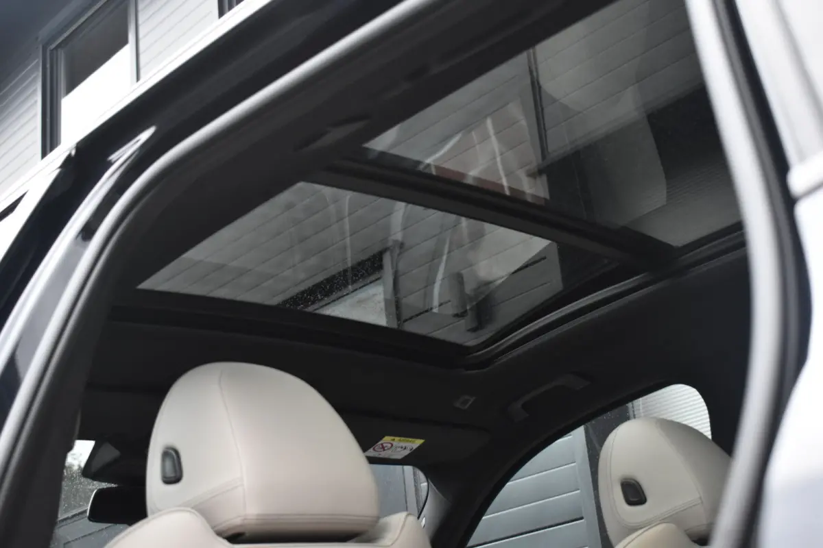 xDrive30e High Executive M Sport | Pano | ACC | 360 Camera | Harman/Kardon | Orig. NL |