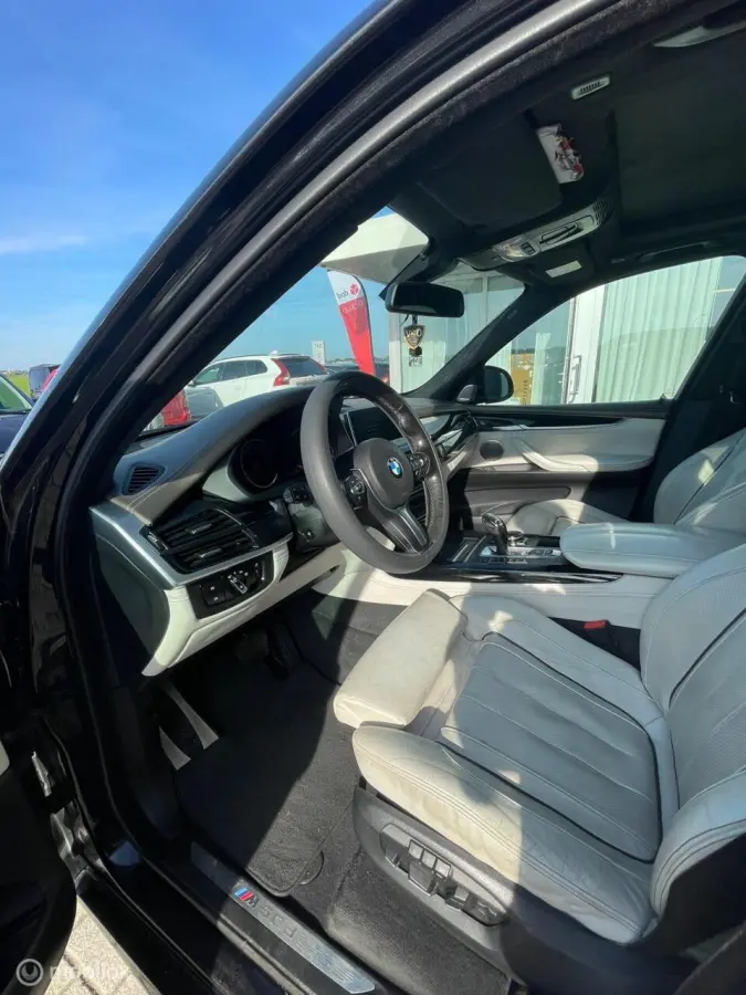 M50d