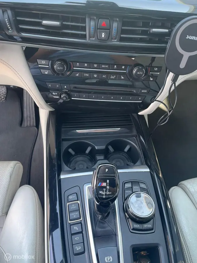 M50d