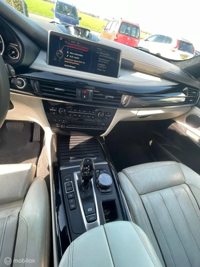 M50d