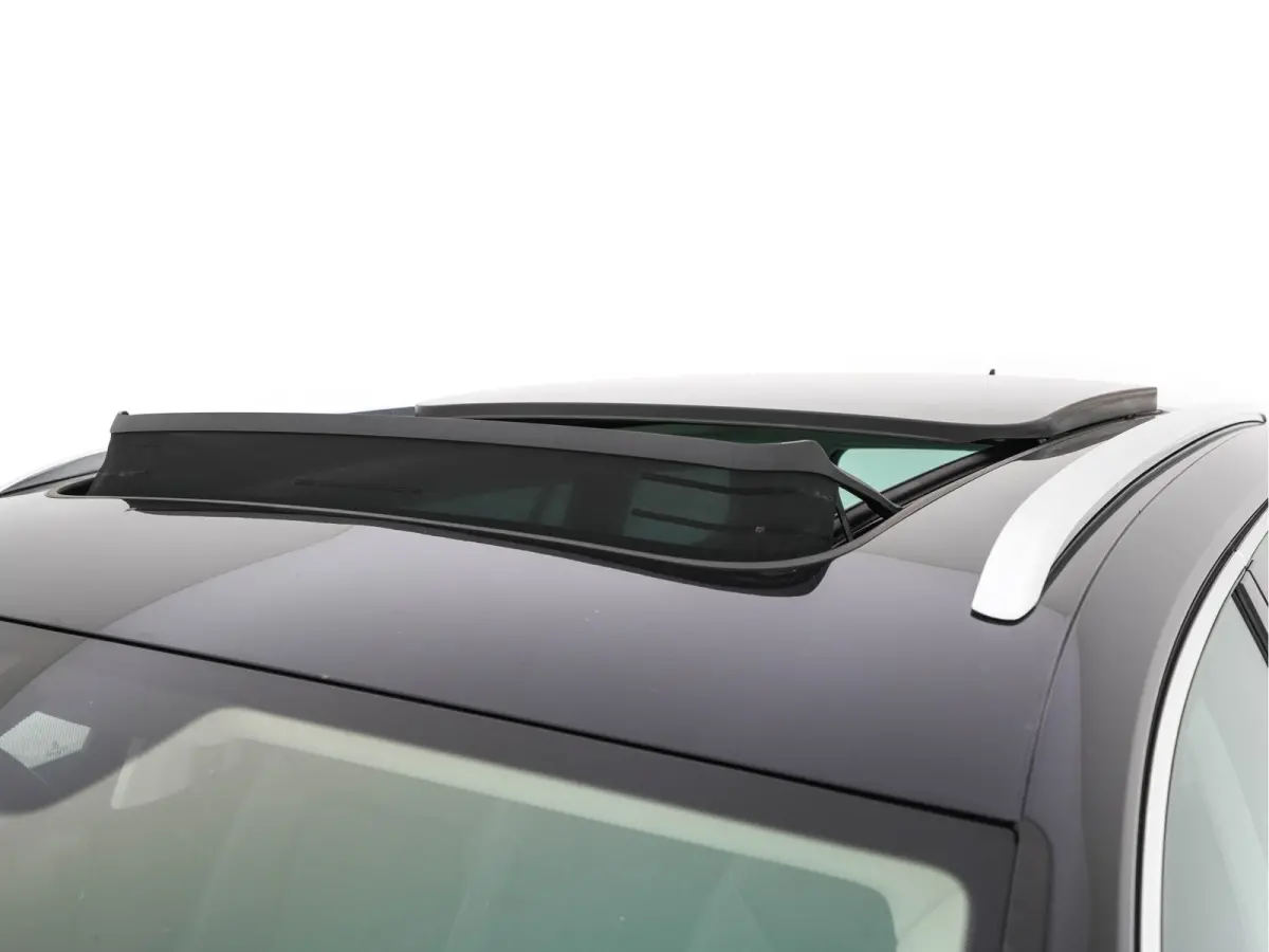 2.0 BiTDI 4Motion Highline (INCL-BTW) Aut. *PANO | ADAPTIVE-CRUISE | DIGI-COCKPIT | NAVI-FULLMAP | LEATHER-ALCANTARA | FULL-LED | ERGONOMIC-COMFORTSEATS | KEYLESS | ECC | PARKPILOT | TOWBAR 