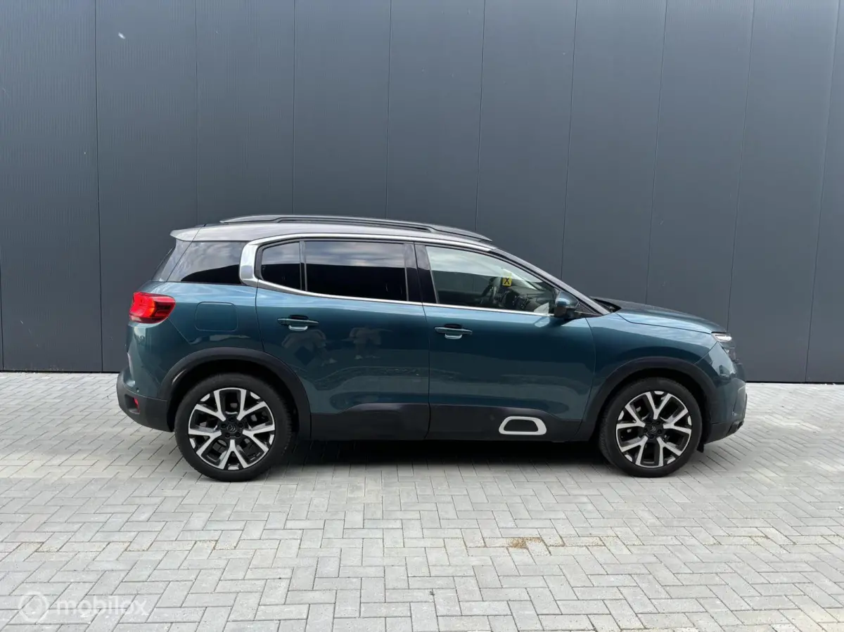 1.6 PureTech Shine , 2019 85957 km