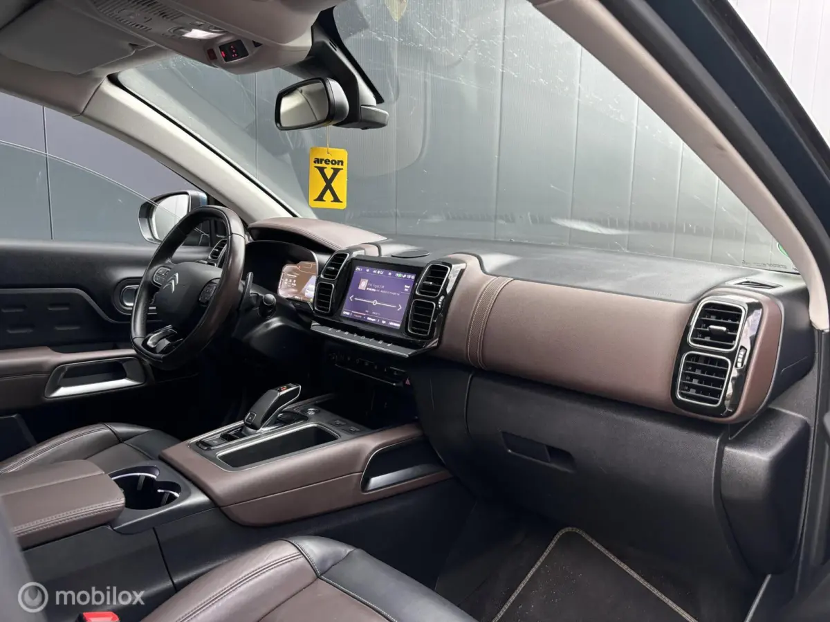 1.6 PureTech Shine , 2019 85957 km