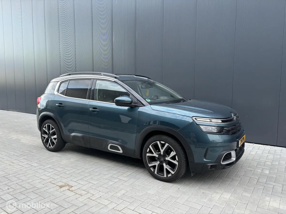 1.6 PureTech Shine , 2019 85957 km