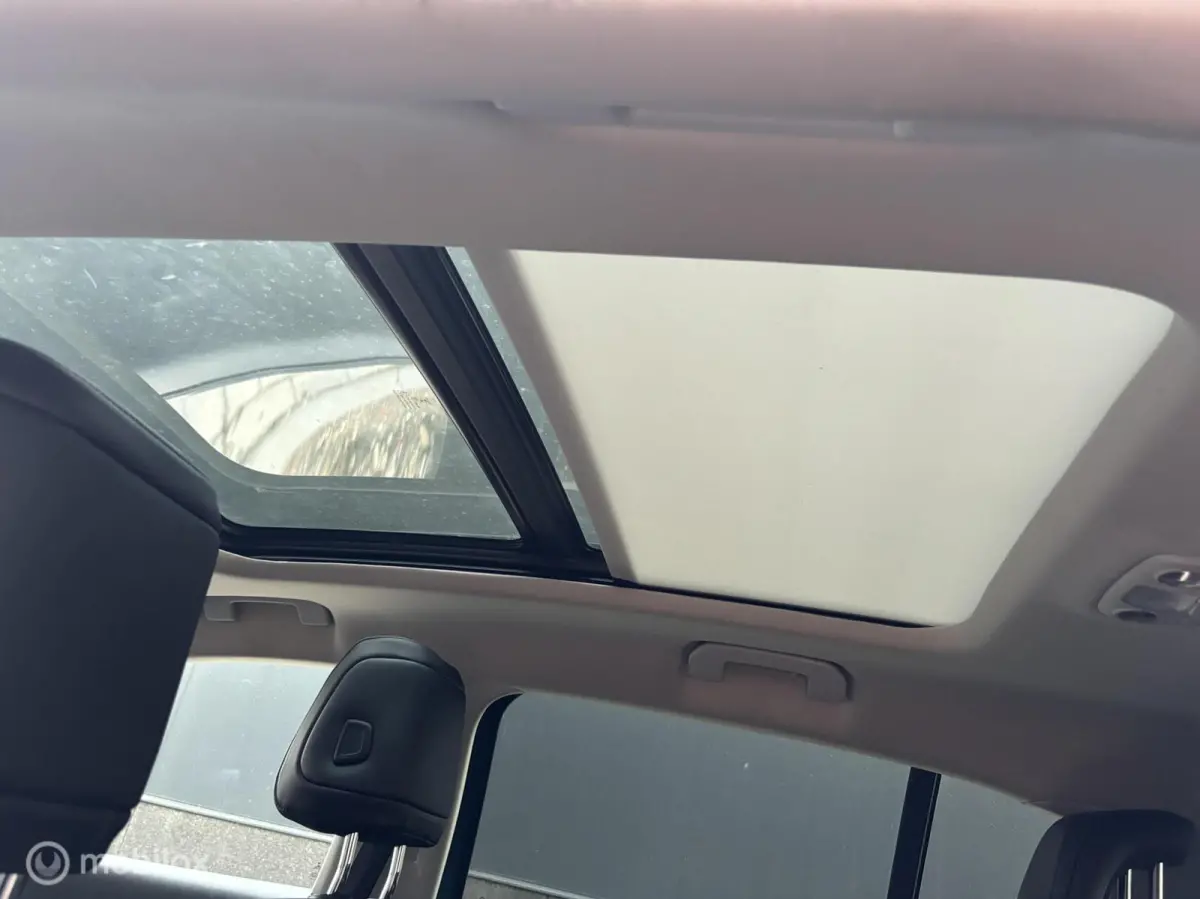 1.6 PureTech Shine , 2019 85957 km