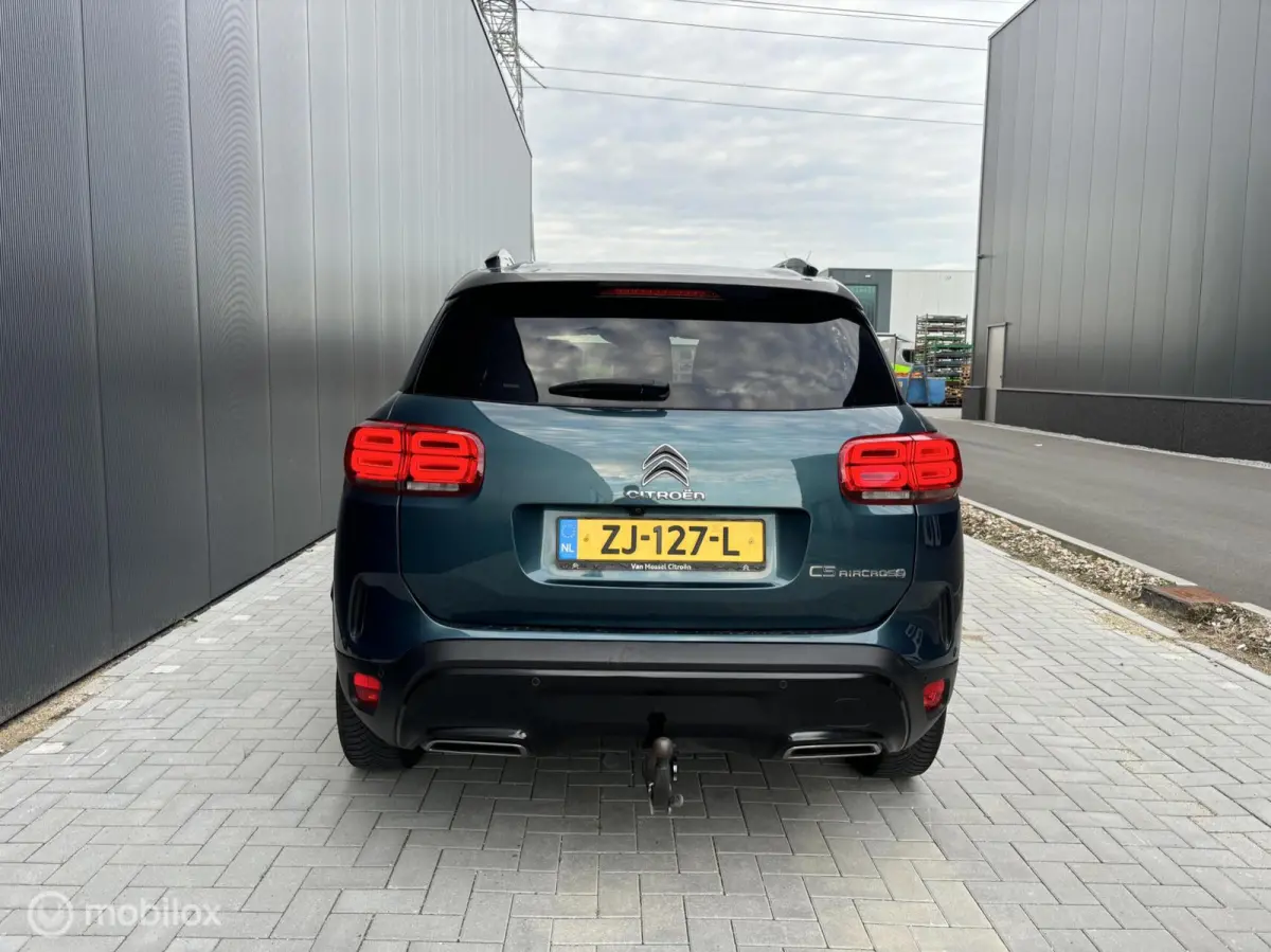 1.6 PureTech Shine , 2019 85957 km