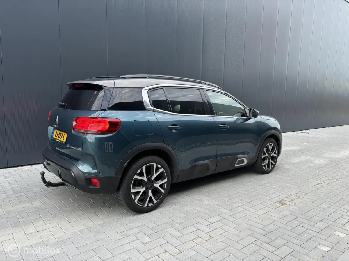 1.6 PureTech Shine , 2019 85957 km