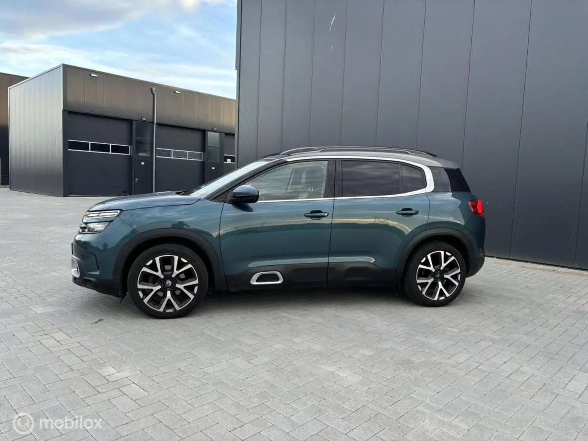1.6 PureTech Shine , 2019 85957 km