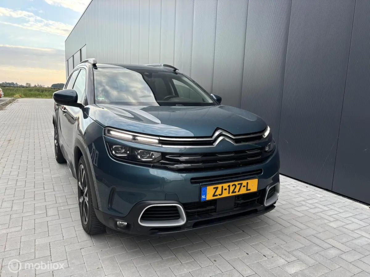 1.6 PureTech Shine , 2019 85957 km