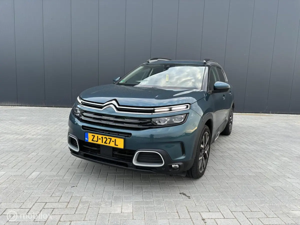 1.6 PureTech Shine , 2019 85957 km