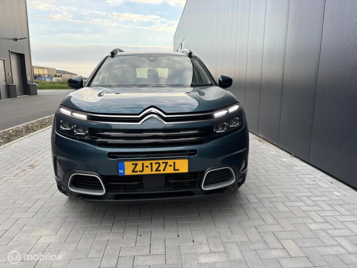 1.6 PureTech Shine , 2019 85957 km