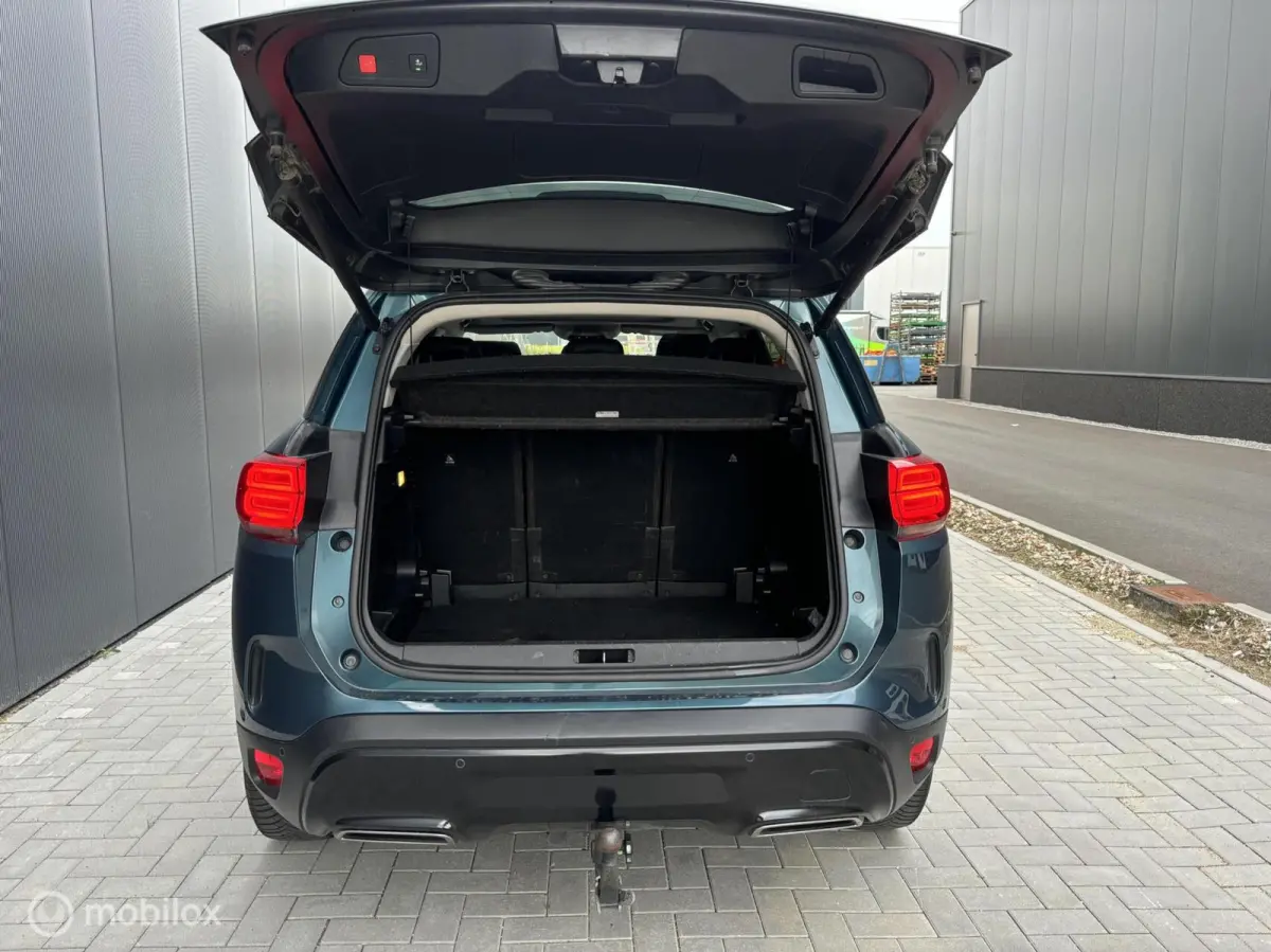1.6 PureTech Shine , 2019 85957 km