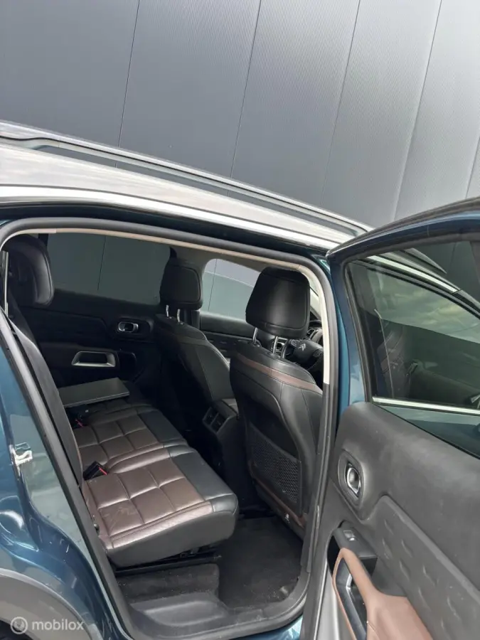 1.6 PureTech Shine , 2019 85957 km