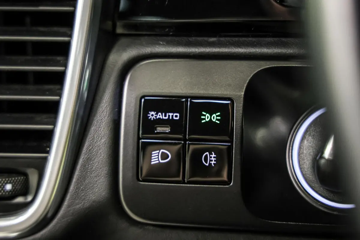 3.0 E-Hybrid|Dealer ondh.|Sportchrono|477 PK