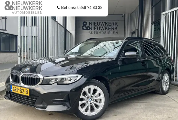 Hybride 330e | AUTOMAAT | CARPLAY/ANDROID | CAMERA | NAVI | CRUISE CONTROL | CLIMATE CONTROL | PDC V+A | LMV | STOELVERWARMING | ELEKTR. ACHTERKLEP | LICHT+REGEN SENSOR | LED | BLUETOOTH